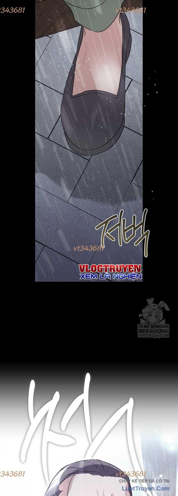 Nhà Hàng Thế Giới Ngầm Chapter 105 - 49