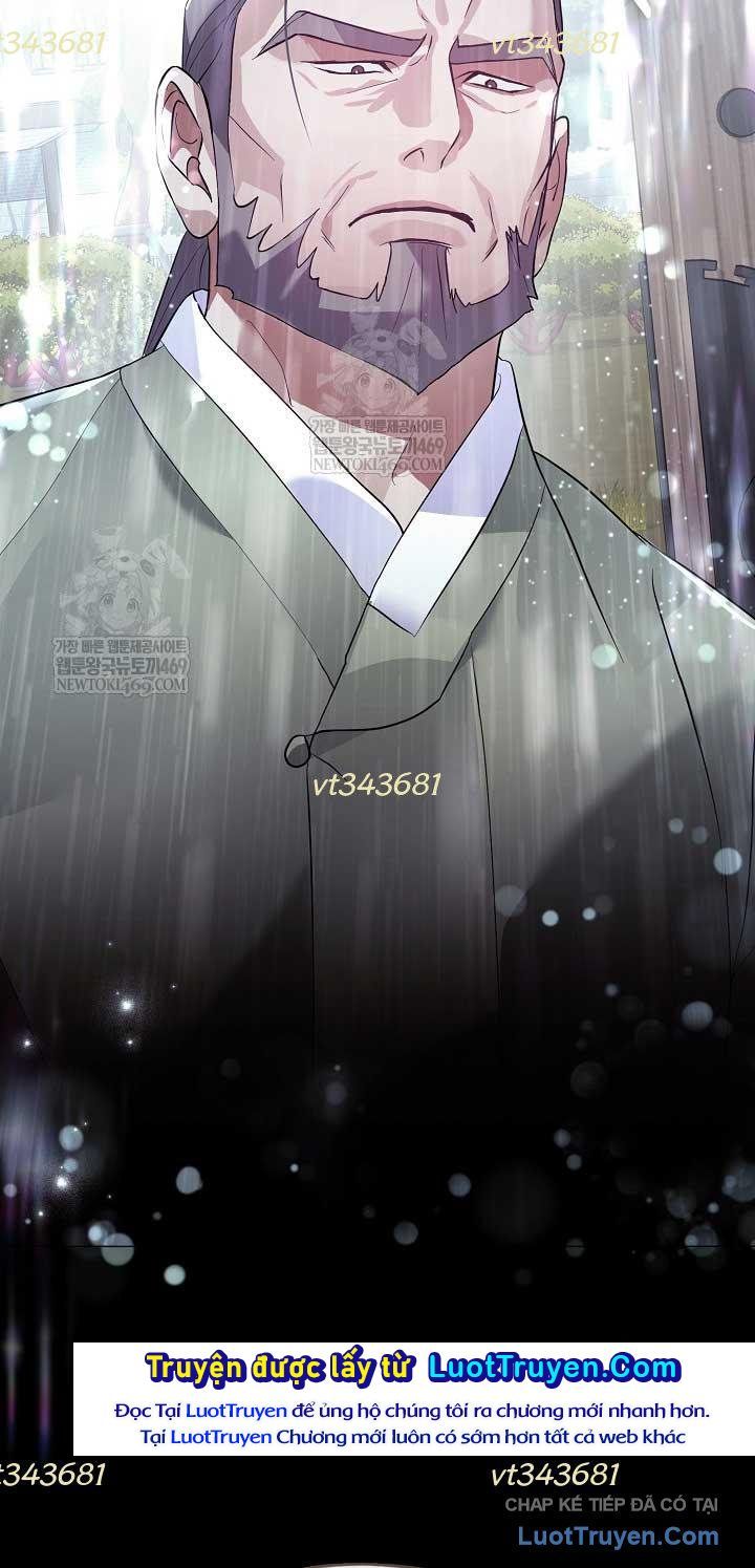 Nhà Hàng Thế Giới Ngầm Chapter 105 - 50