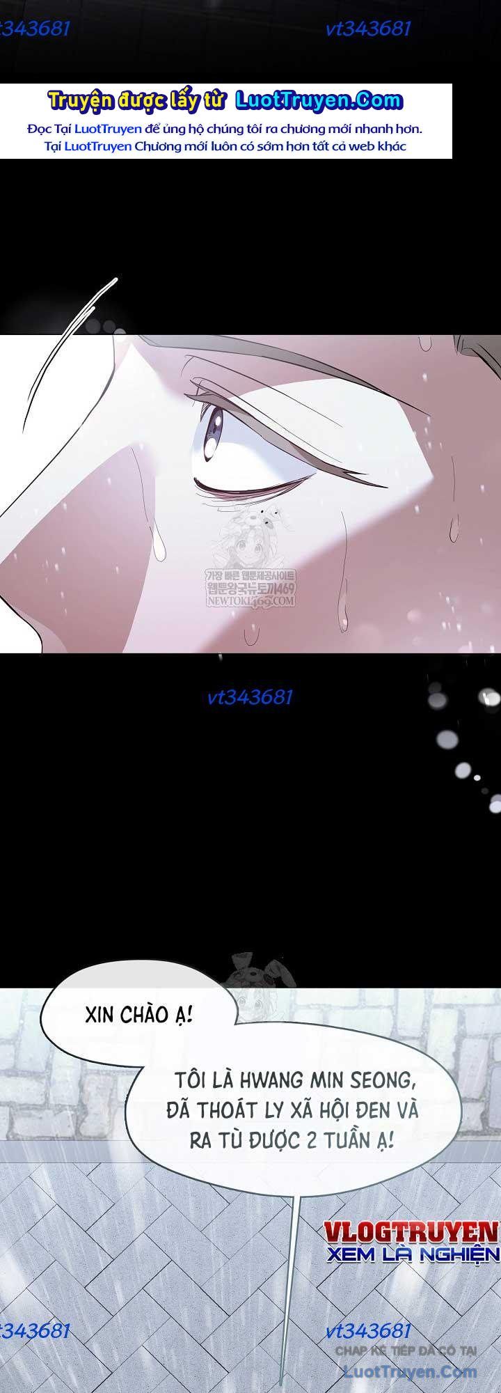 Nhà Hàng Thế Giới Ngầm Chapter 105 - 52