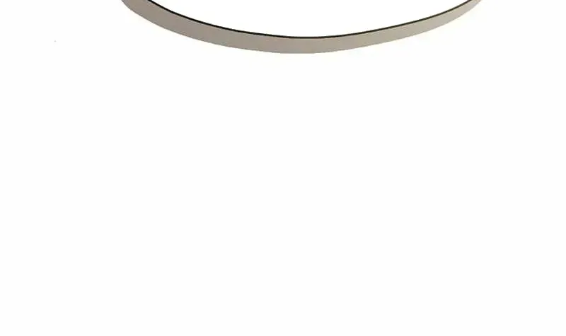 Nhà Hàng Thế Giới Ngầm Chapter 107 - 11