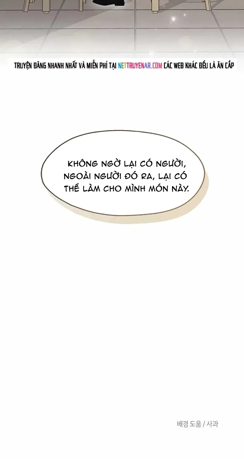 Nhà Hàng Thế Giới Ngầm Chapter 107 - 102