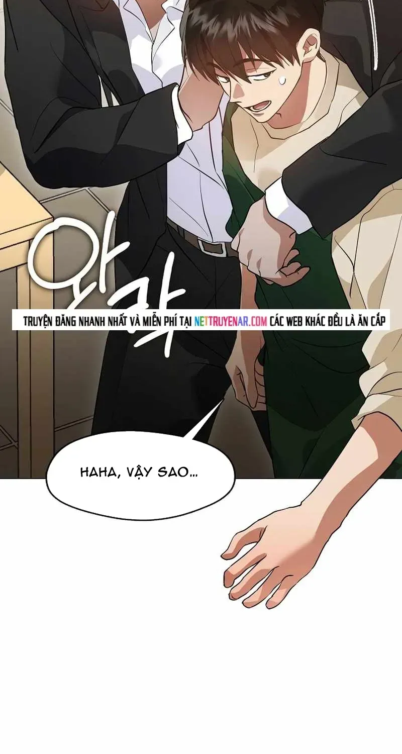 Nhà Hàng Thế Giới Ngầm Chapter 107 - 14