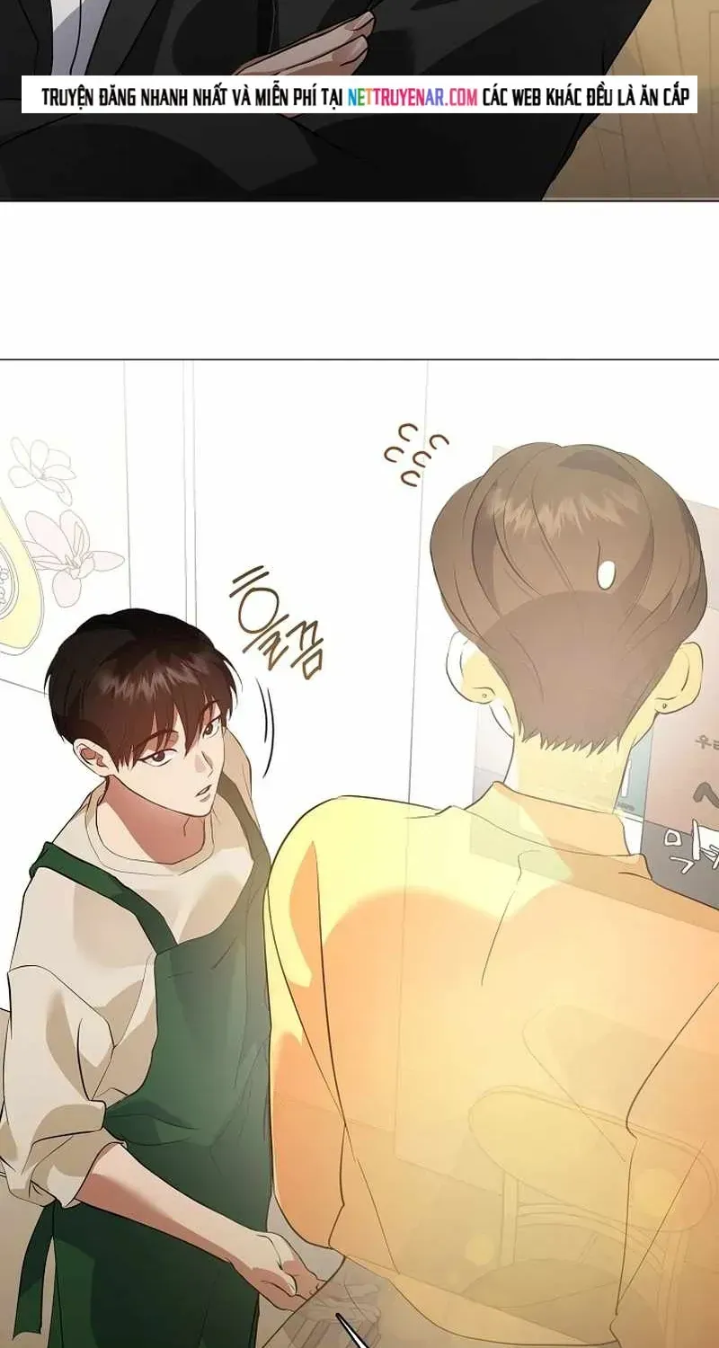 Nhà Hàng Thế Giới Ngầm Chapter 107 - 20