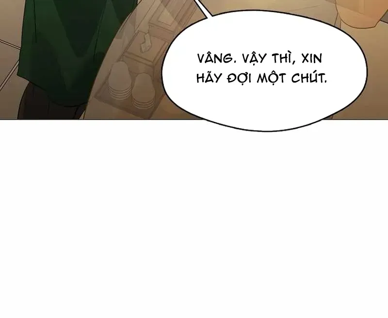 Nhà Hàng Thế Giới Ngầm Chapter 107 - 21