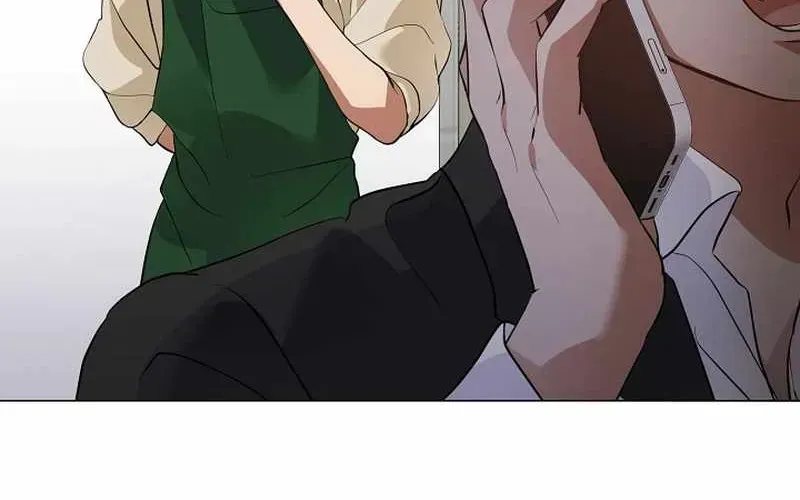 Nhà Hàng Thế Giới Ngầm Chapter 107 - 25