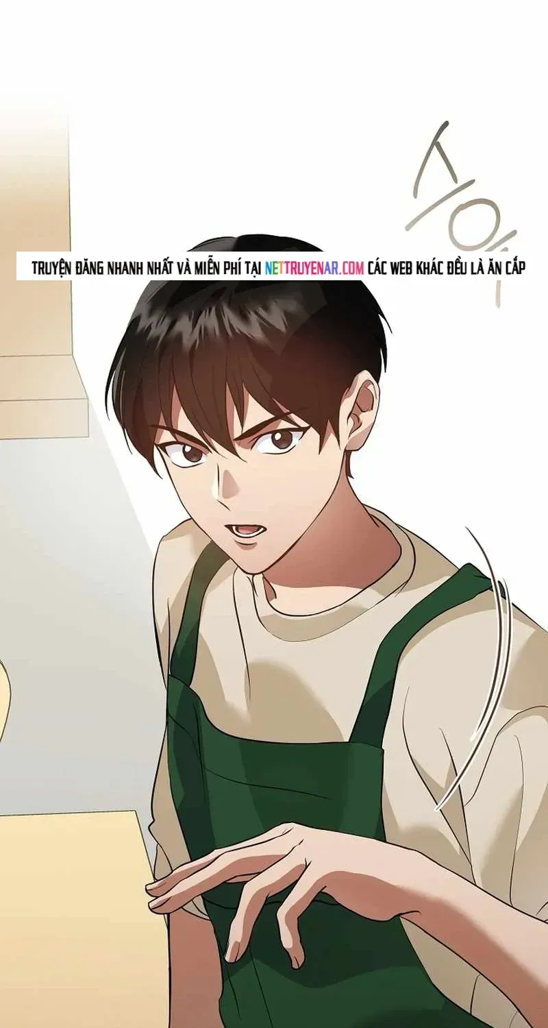 Nhà Hàng Thế Giới Ngầm Chapter 107 - 26