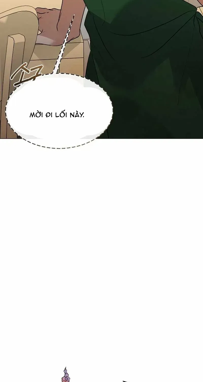 Nhà Hàng Thế Giới Ngầm Chapter 107 - 27