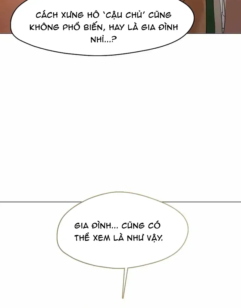Nhà Hàng Thế Giới Ngầm Chapter 107 - 35