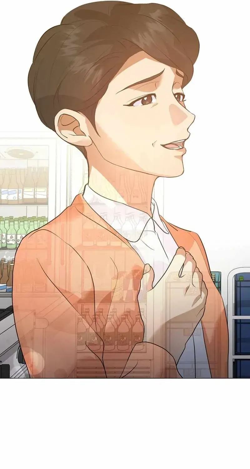 Nhà Hàng Thế Giới Ngầm Chapter 107 - 36