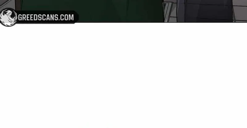 Nhà Hàng Thế Giới Ngầm Chapter 107 - 39