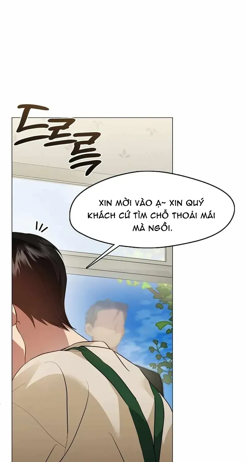 Nhà Hàng Thế Giới Ngầm Chapter 107 - 5