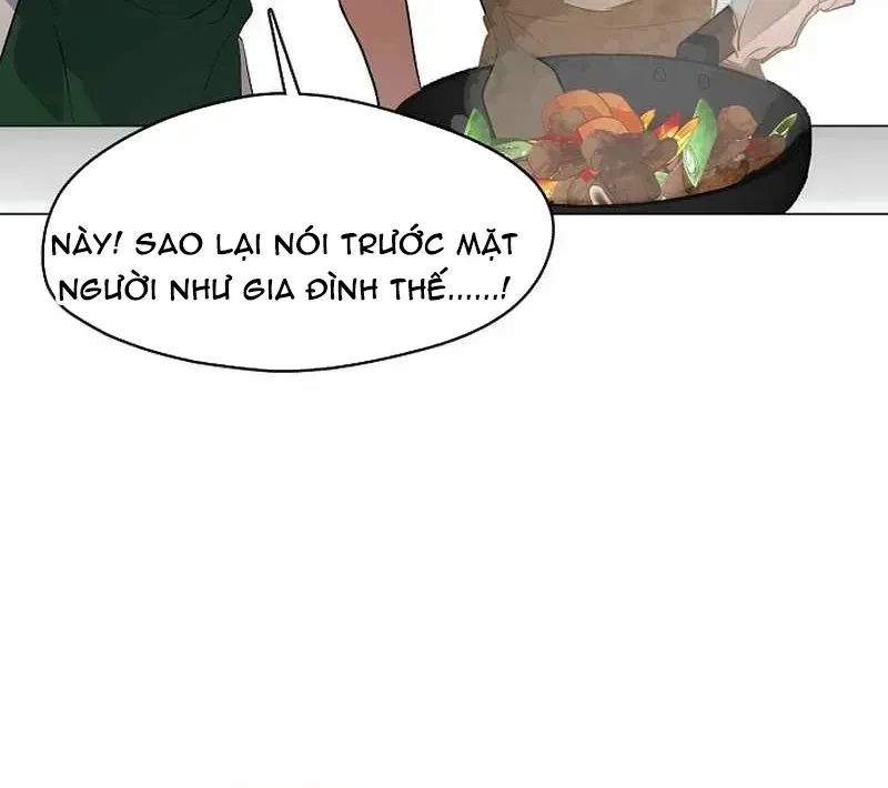 Nhà Hàng Thế Giới Ngầm Chapter 107 - 42