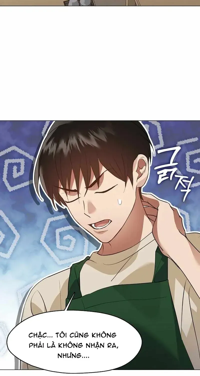 Nhà Hàng Thế Giới Ngầm Chapter 107 - 44