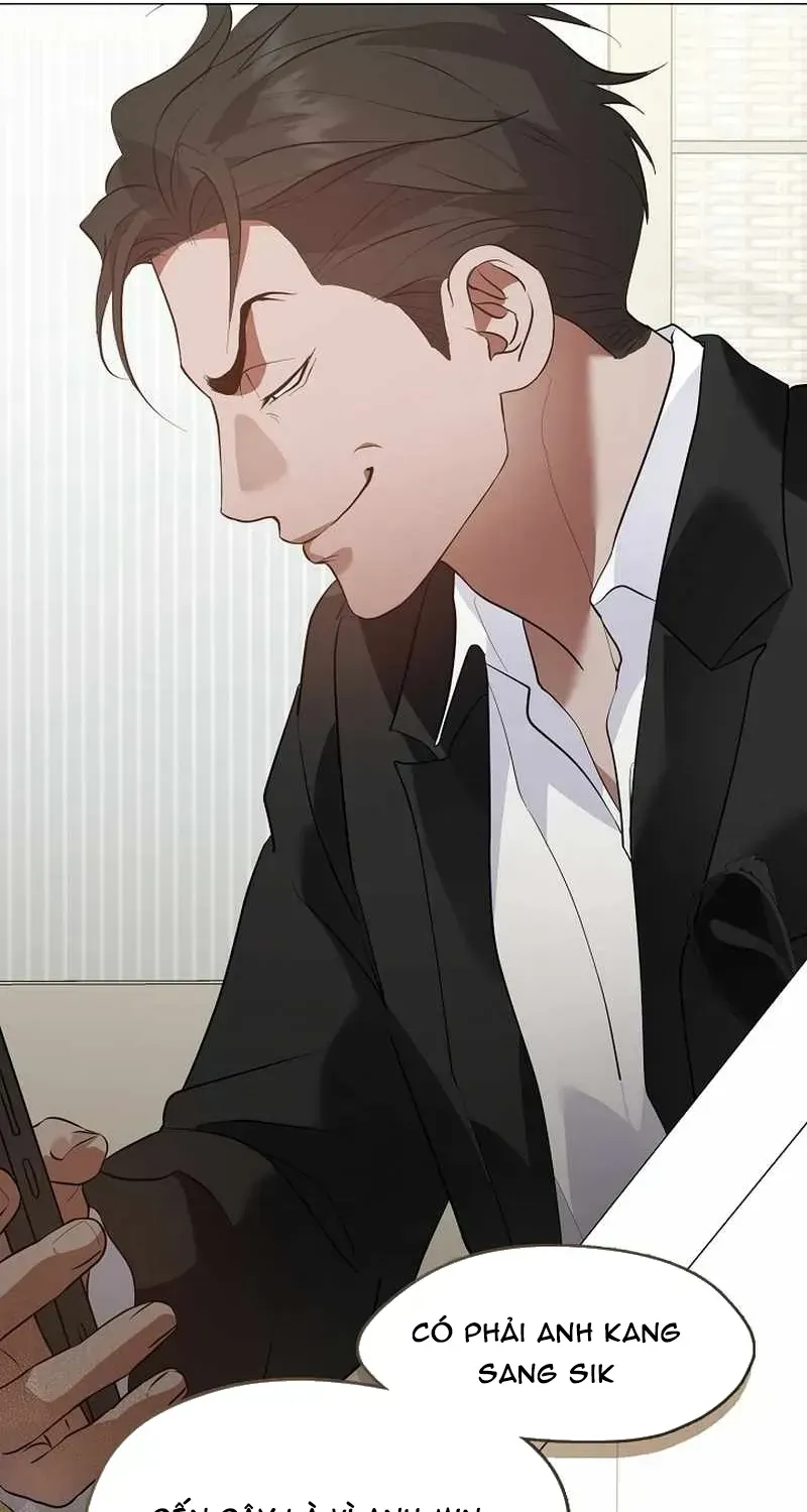 Nhà Hàng Thế Giới Ngầm Chapter 107 - 47