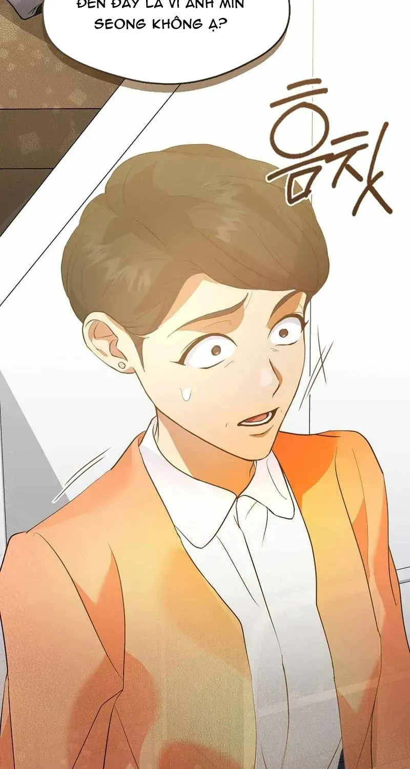Nhà Hàng Thế Giới Ngầm Chapter 107 - 48