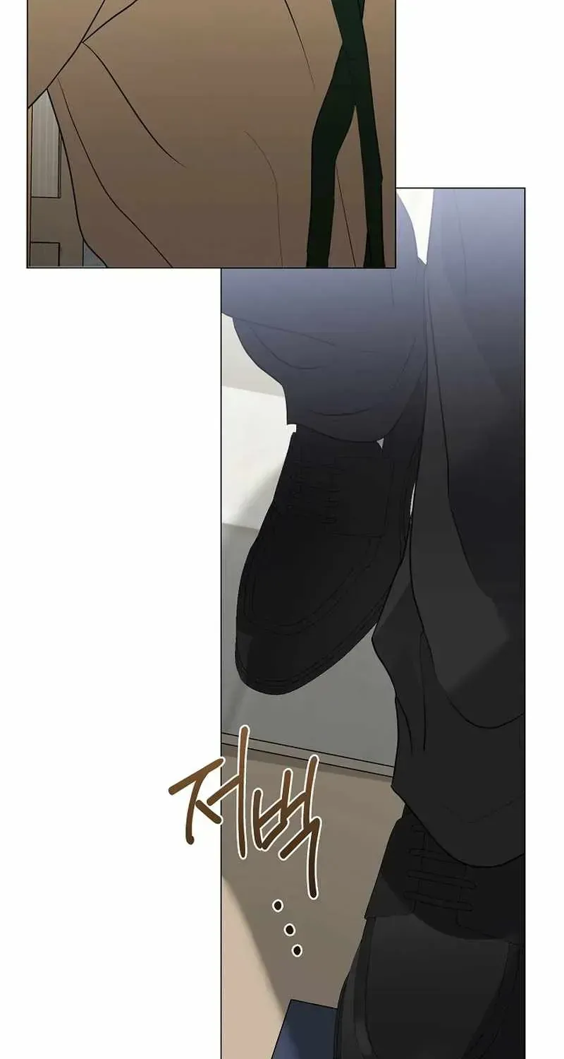 Nhà Hàng Thế Giới Ngầm Chapter 107 - 6