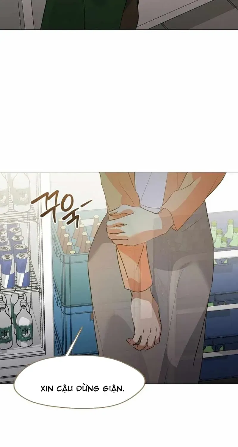 Nhà Hàng Thế Giới Ngầm Chapter 107 - 52