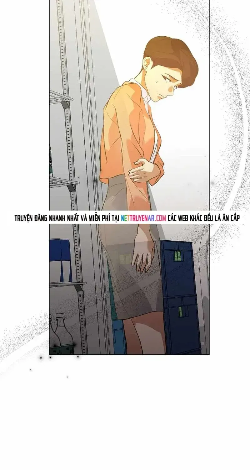 Nhà Hàng Thế Giới Ngầm Chapter 107 - 55
