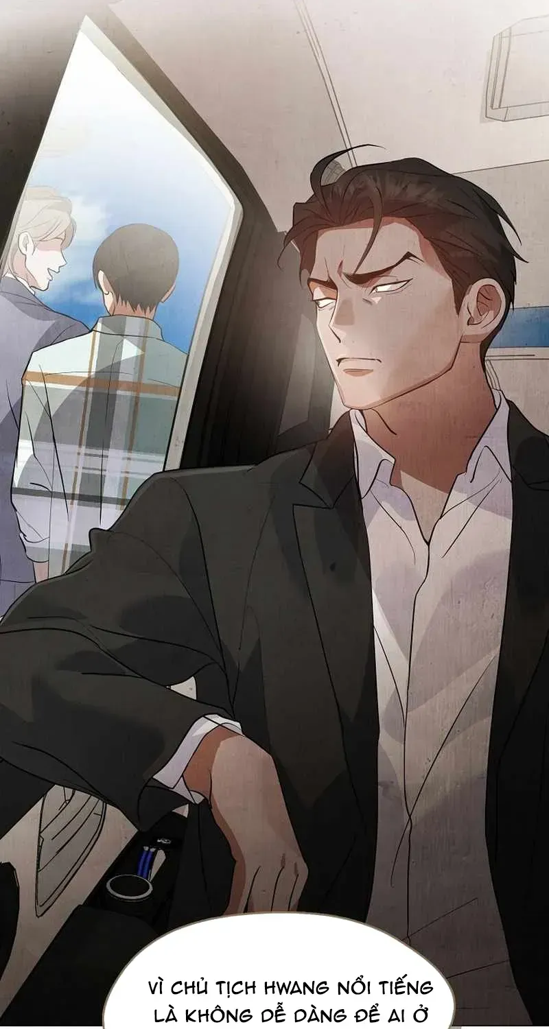 Nhà Hàng Thế Giới Ngầm Chapter 107 - 58