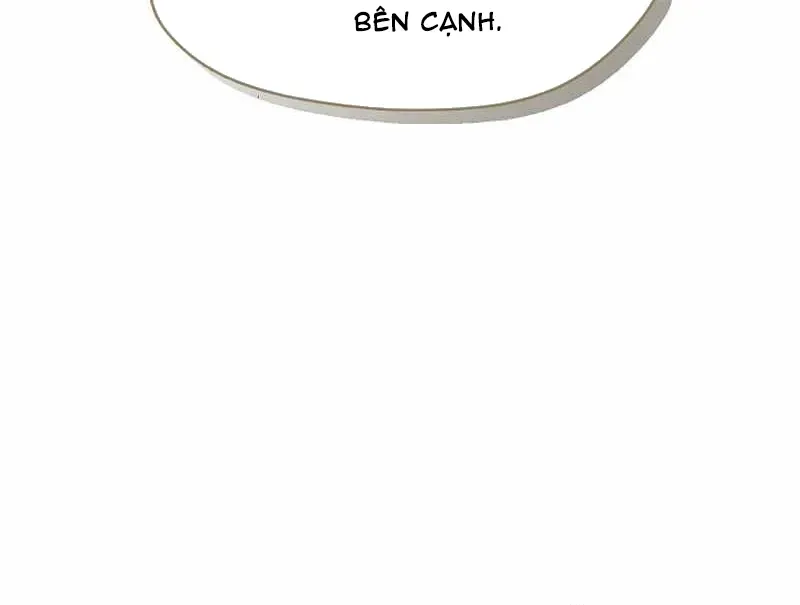 Nhà Hàng Thế Giới Ngầm Chapter 107 - 59