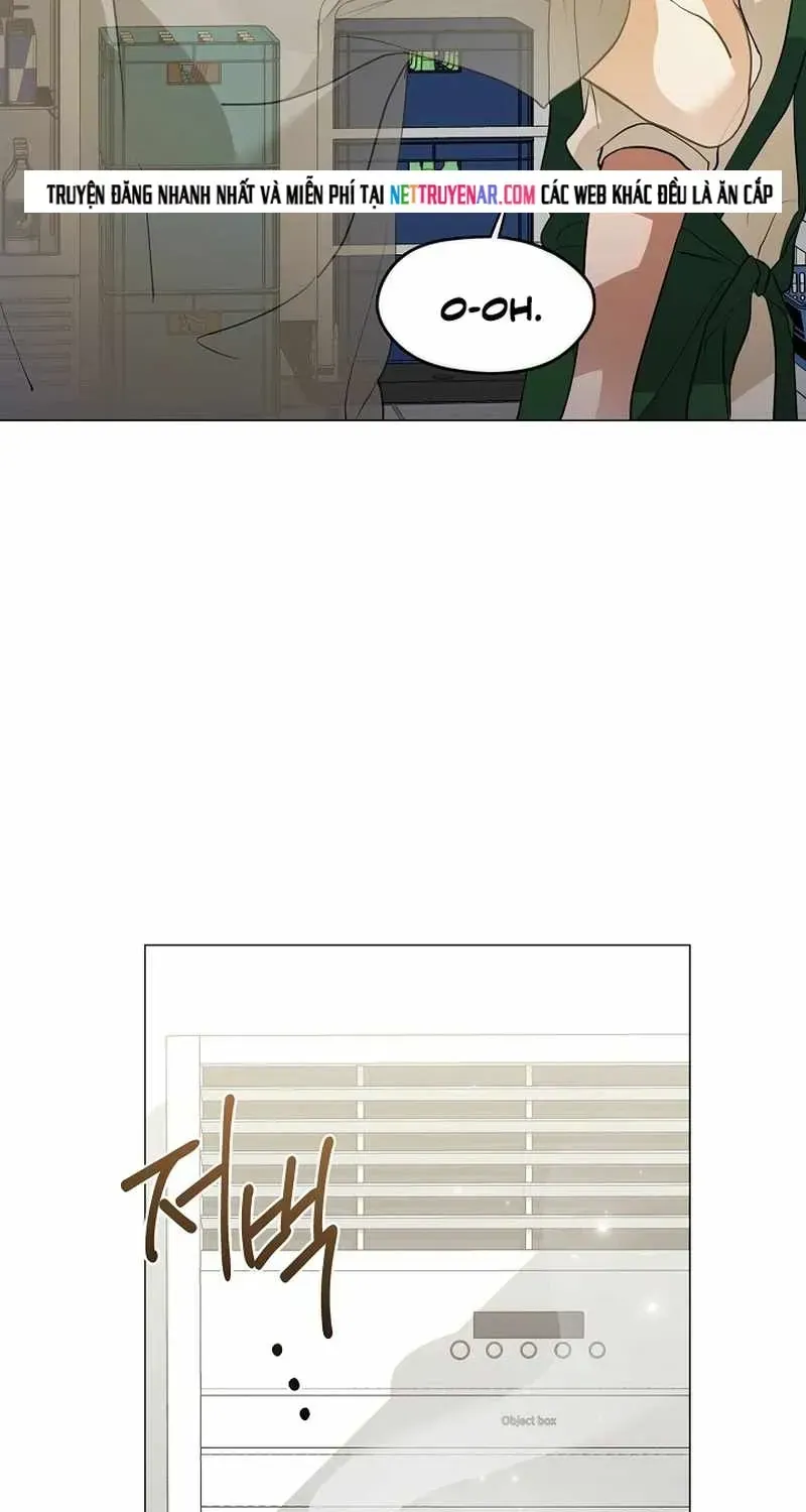 Nhà Hàng Thế Giới Ngầm Chapter 107 - 65