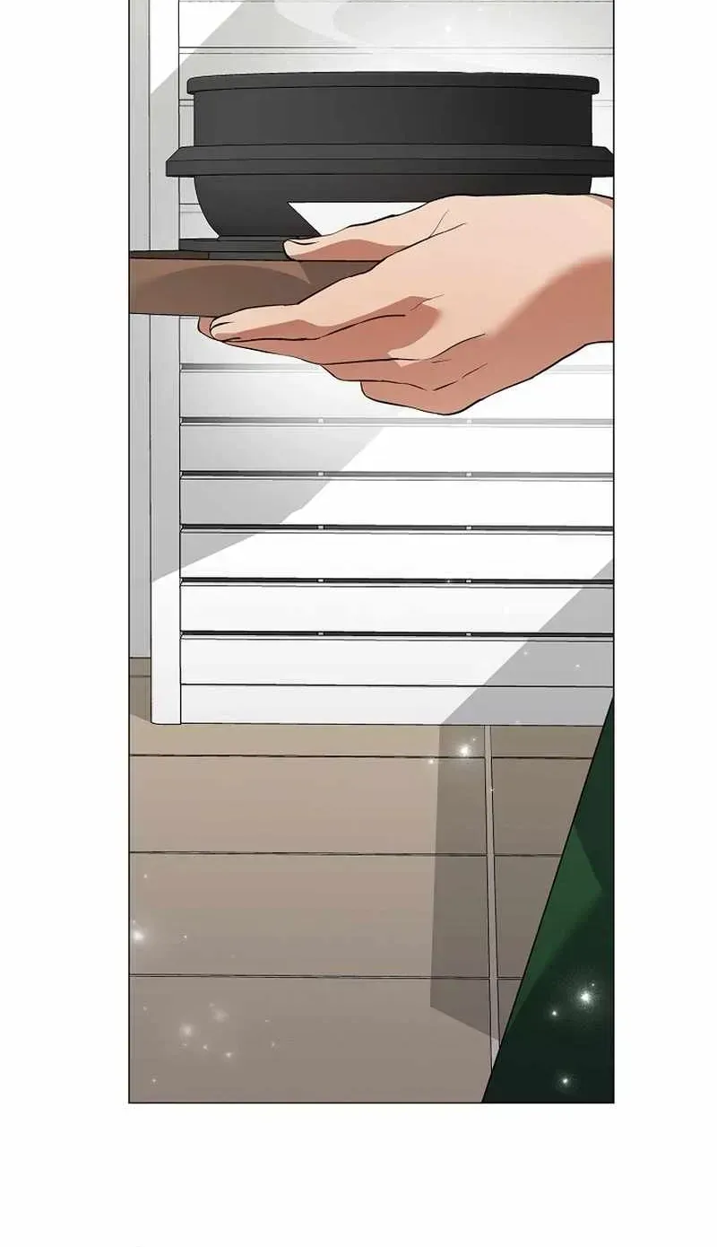 Nhà Hàng Thế Giới Ngầm Chapter 107 - 66