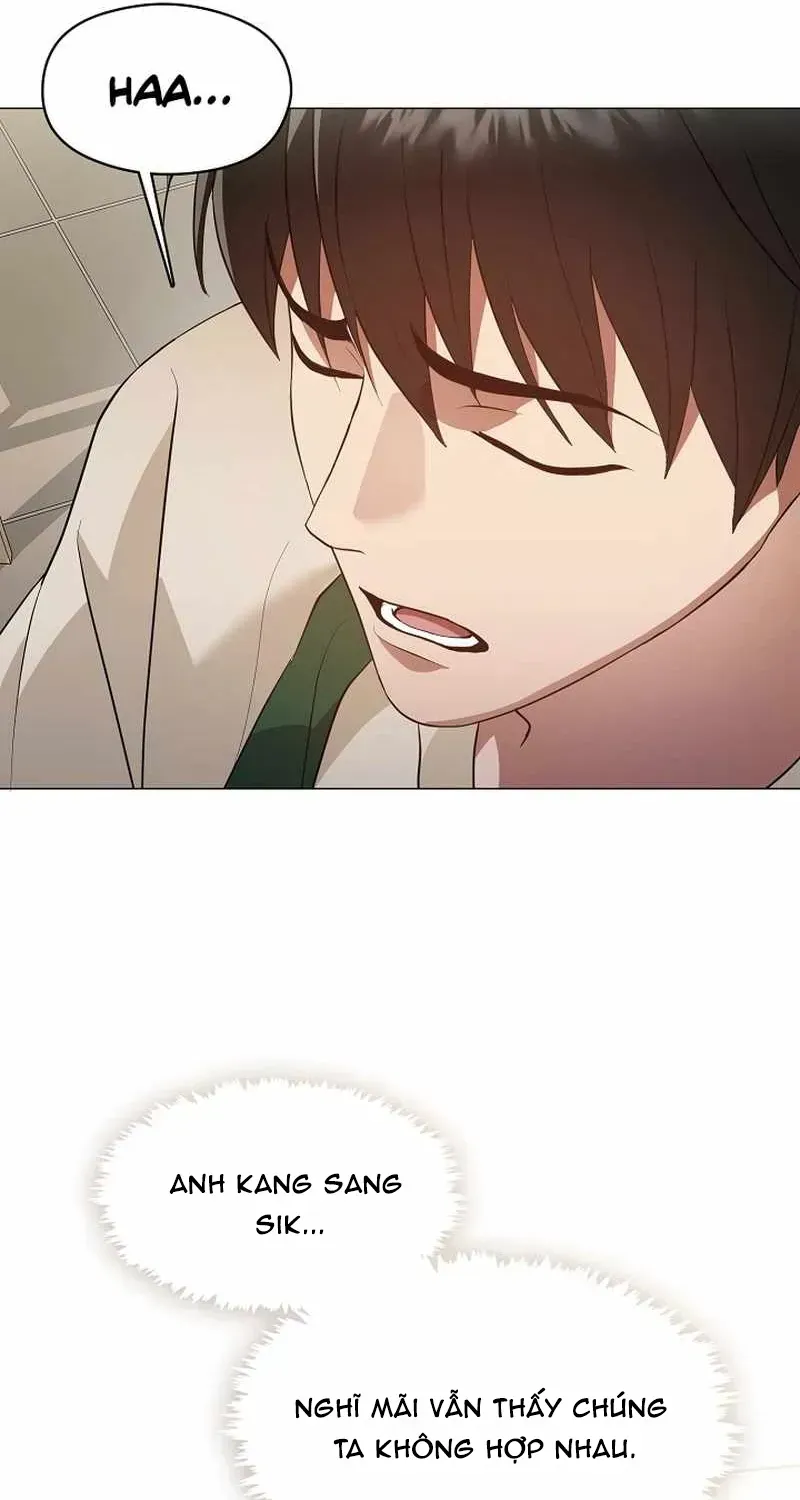 Nhà Hàng Thế Giới Ngầm Chapter 107 - 67