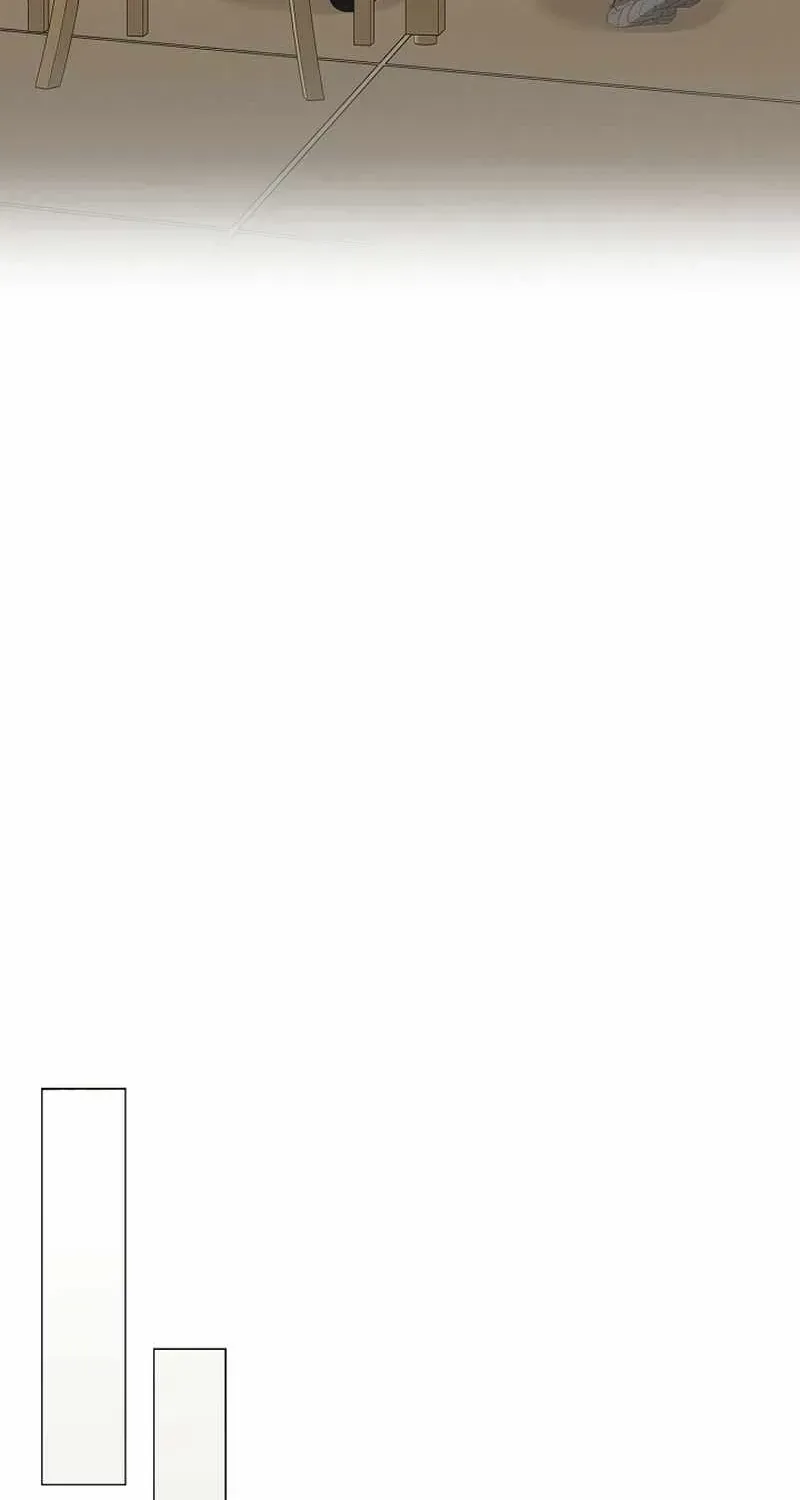 Nhà Hàng Thế Giới Ngầm Chapter 107 - 69