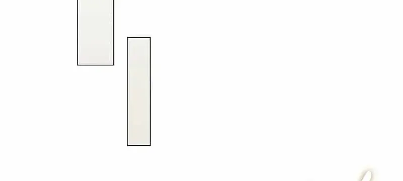 Nhà Hàng Thế Giới Ngầm Chapter 107 - 70