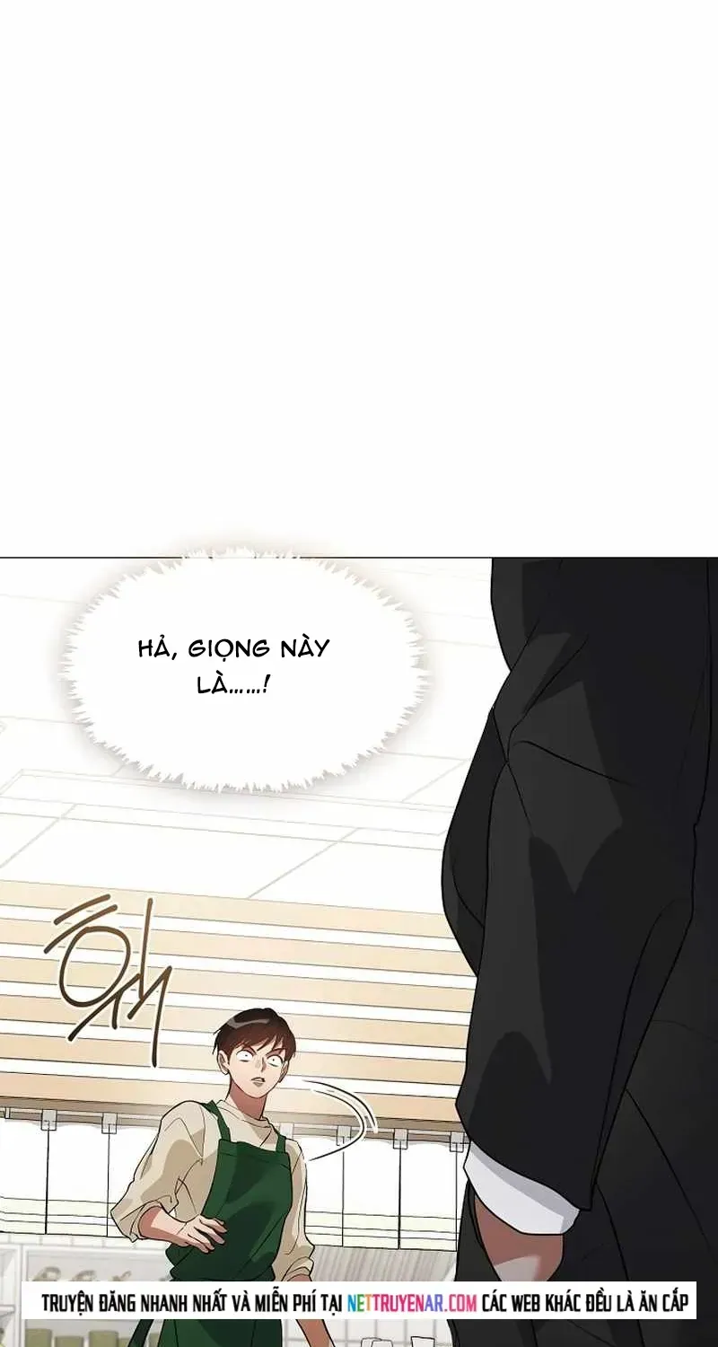 Nhà Hàng Thế Giới Ngầm Chapter 107 - 8