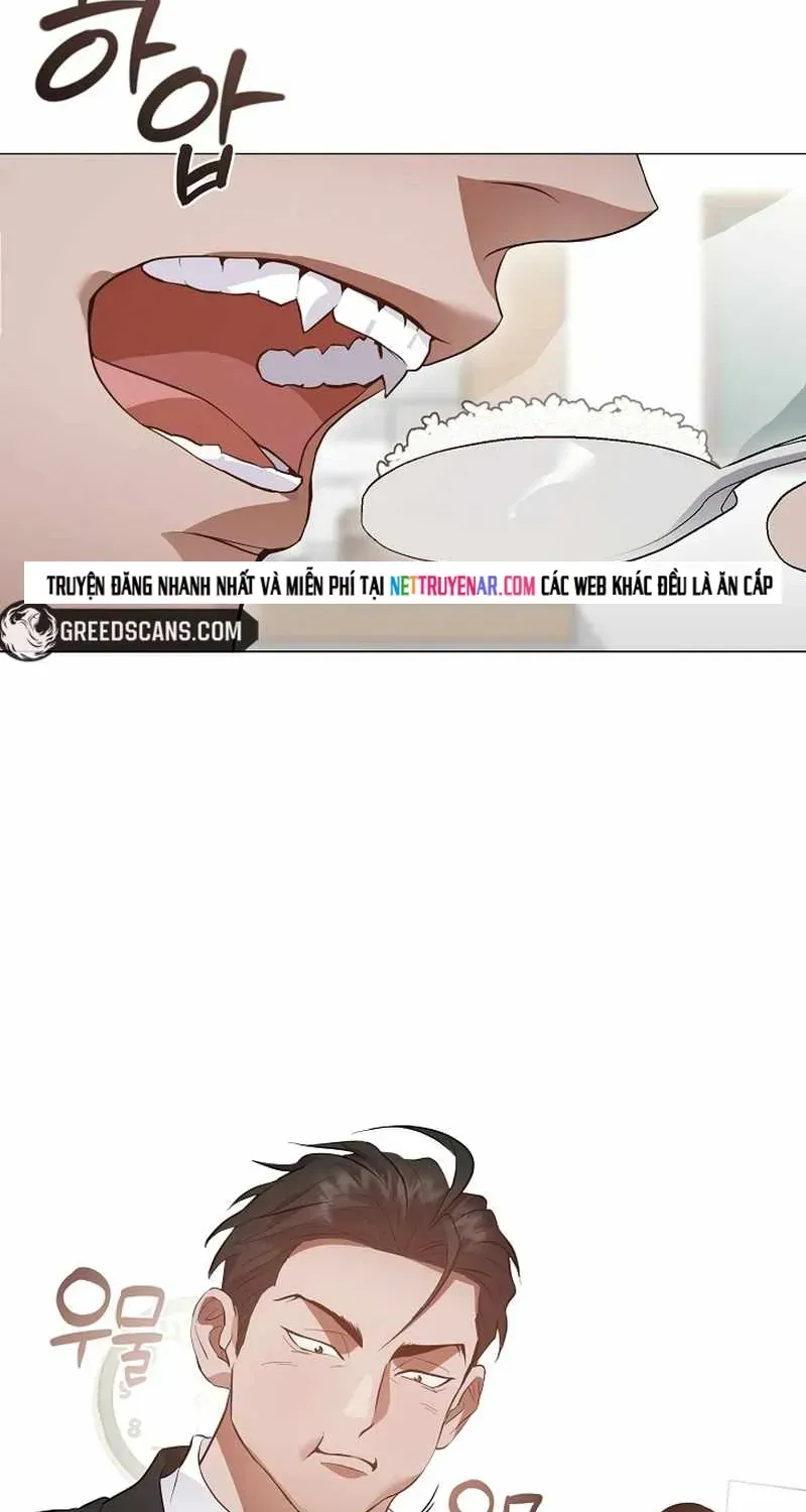Nhà Hàng Thế Giới Ngầm Chapter 107 - 72