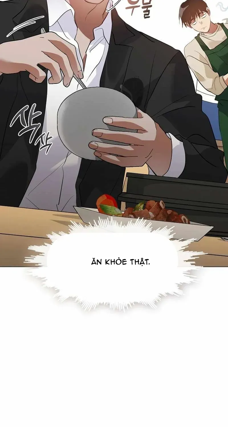 Nhà Hàng Thế Giới Ngầm Chapter 107 - 73