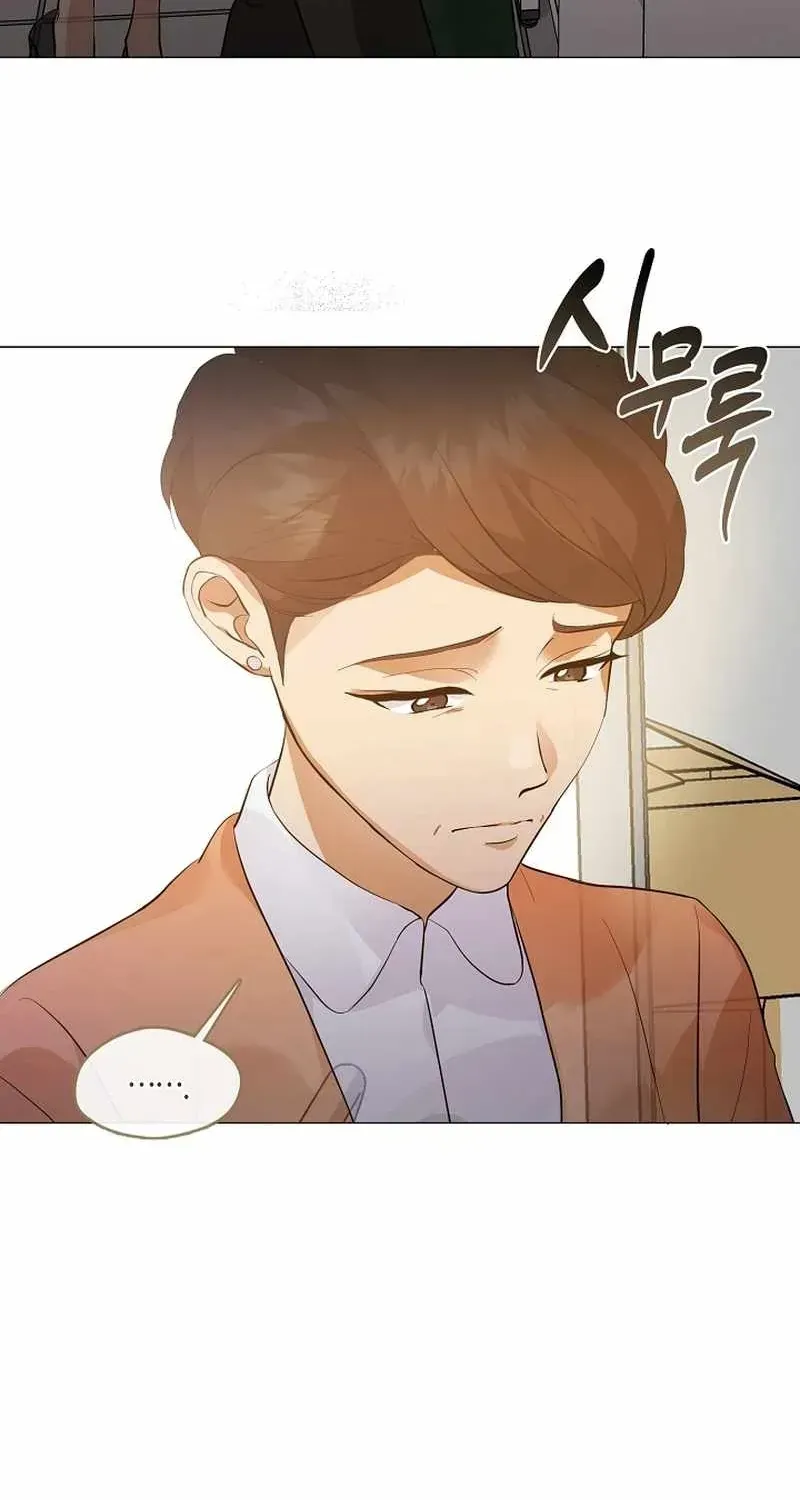 Nhà Hàng Thế Giới Ngầm Chapter 107 - 76