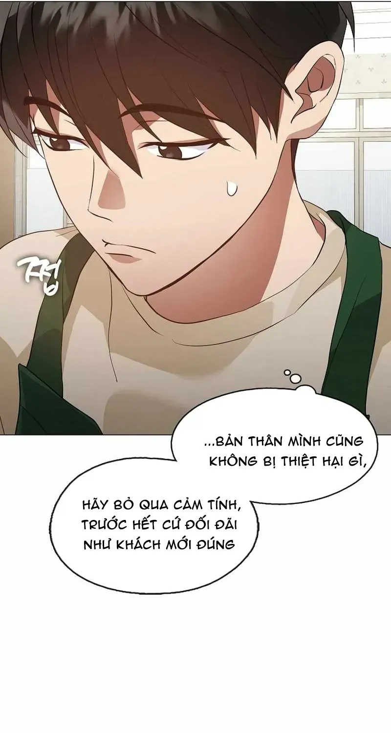 Nhà Hàng Thế Giới Ngầm Chapter 107 - 79