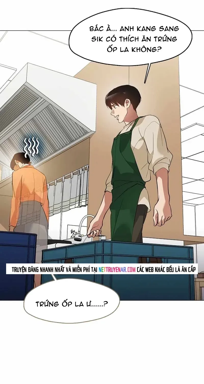 Nhà Hàng Thế Giới Ngầm Chapter 107 - 80