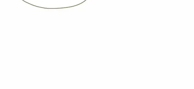 Nhà Hàng Thế Giới Ngầm Chapter 107 - 82