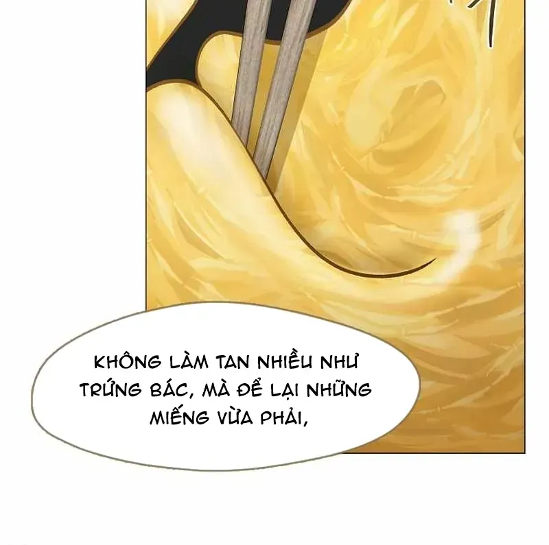 Nhà Hàng Thế Giới Ngầm Chapter 107 - 85