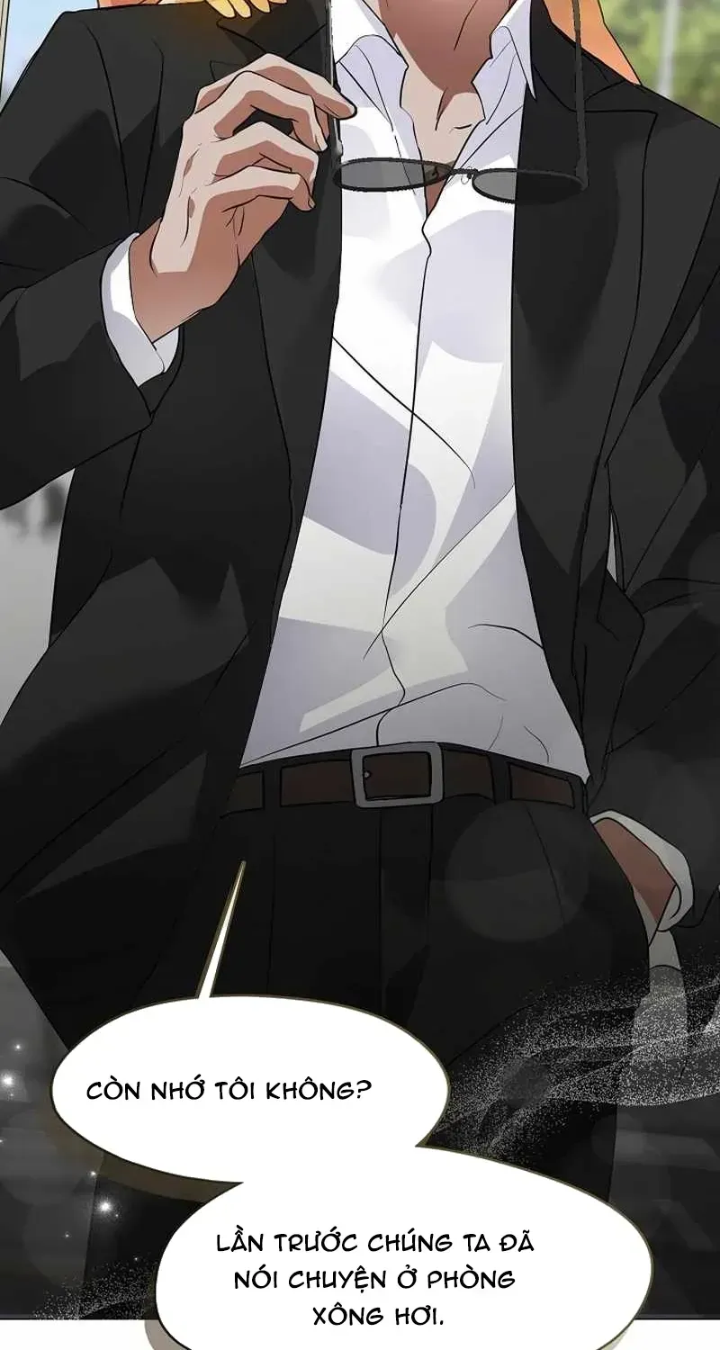 Nhà Hàng Thế Giới Ngầm Chapter 107 - 10