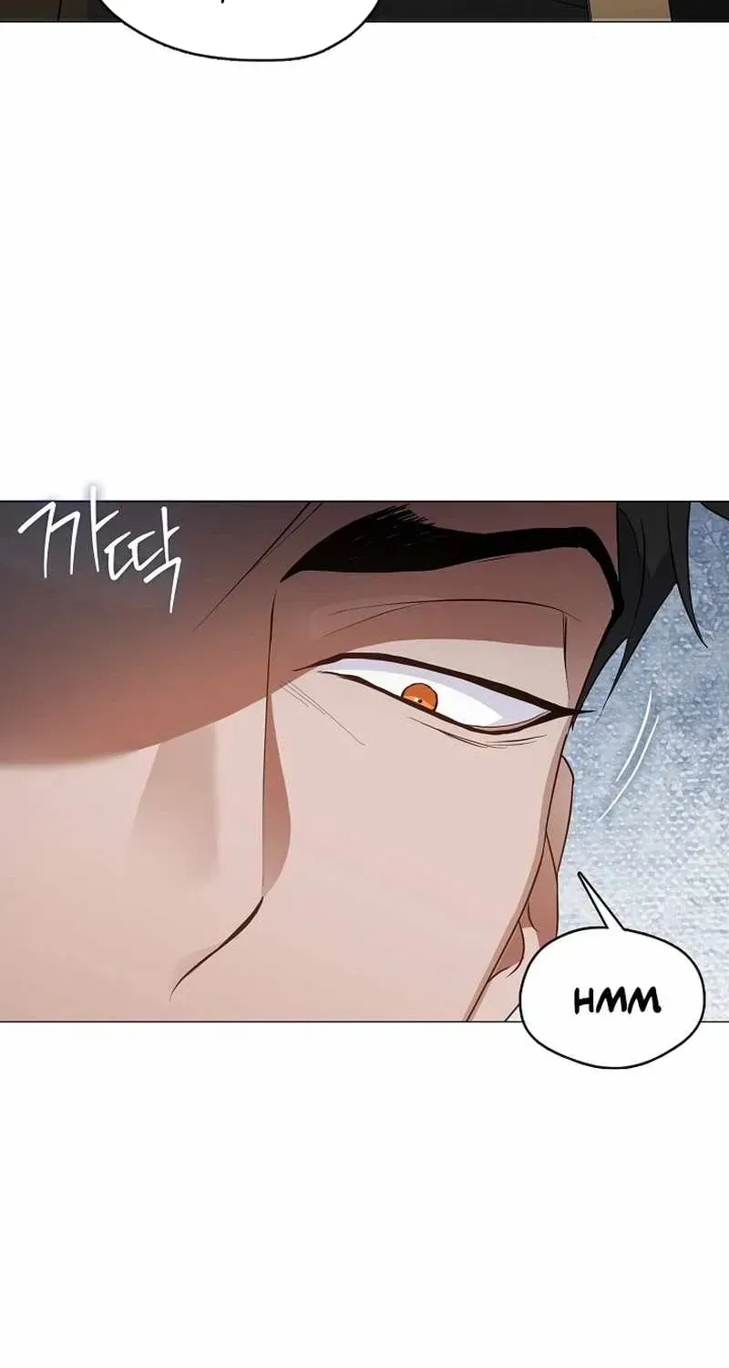 Nhà Hàng Thế Giới Ngầm Chapter 107 - 91