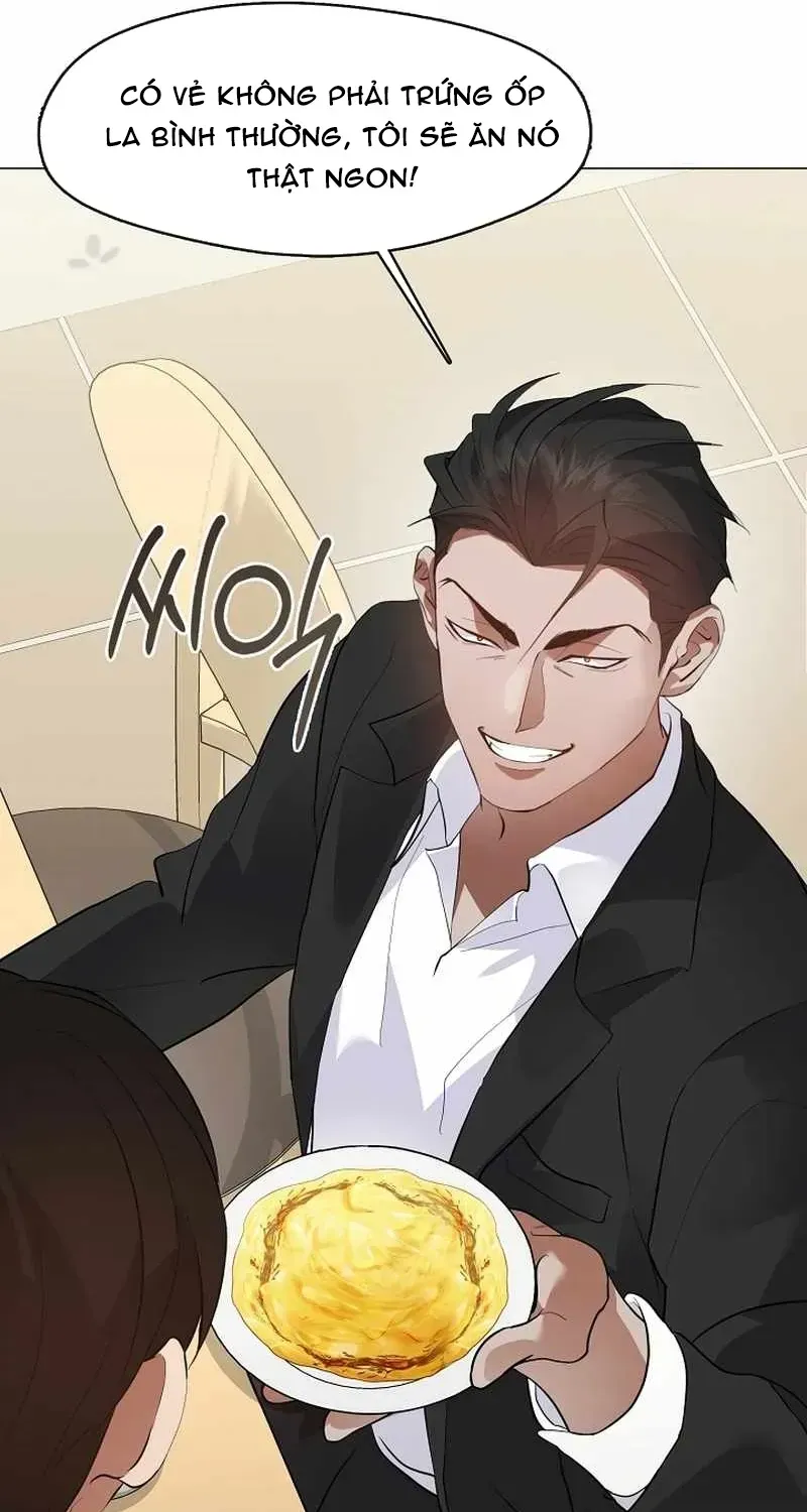 Nhà Hàng Thế Giới Ngầm Chapter 107 - 93