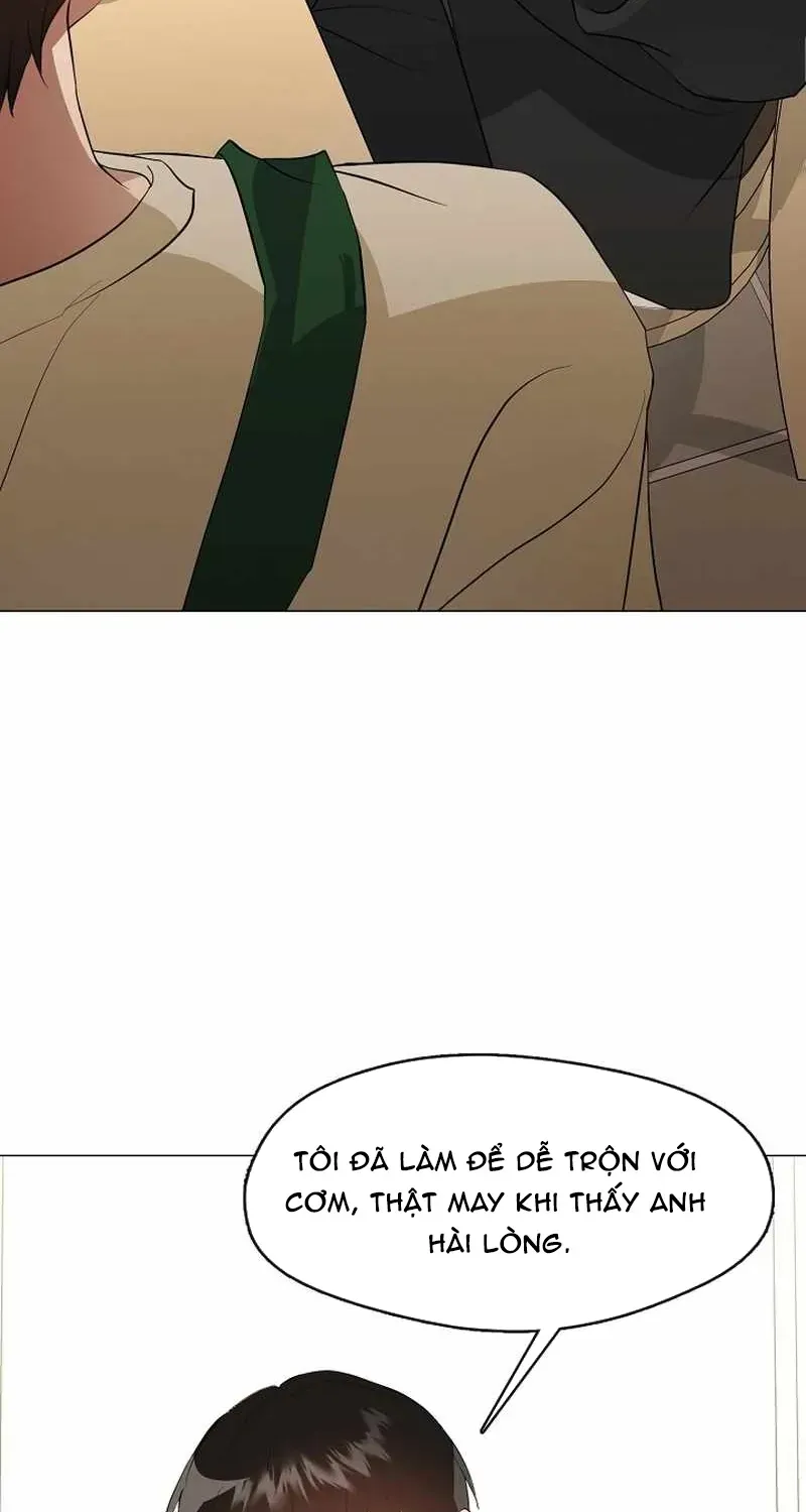 Nhà Hàng Thế Giới Ngầm Chapter 107 - 94