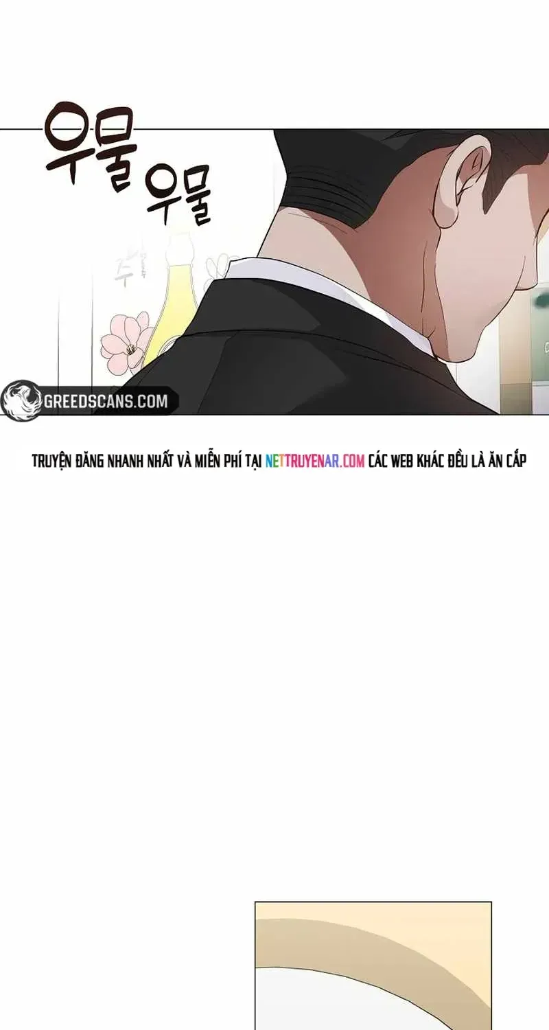 Nhà Hàng Thế Giới Ngầm Chapter 107 - 97