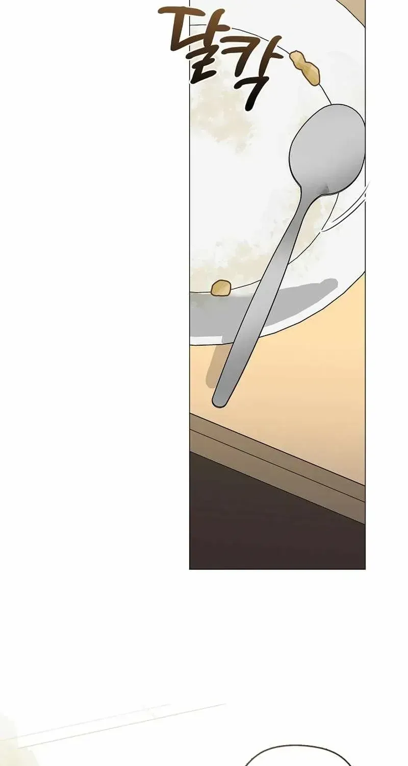 Nhà Hàng Thế Giới Ngầm Chapter 107 - 98