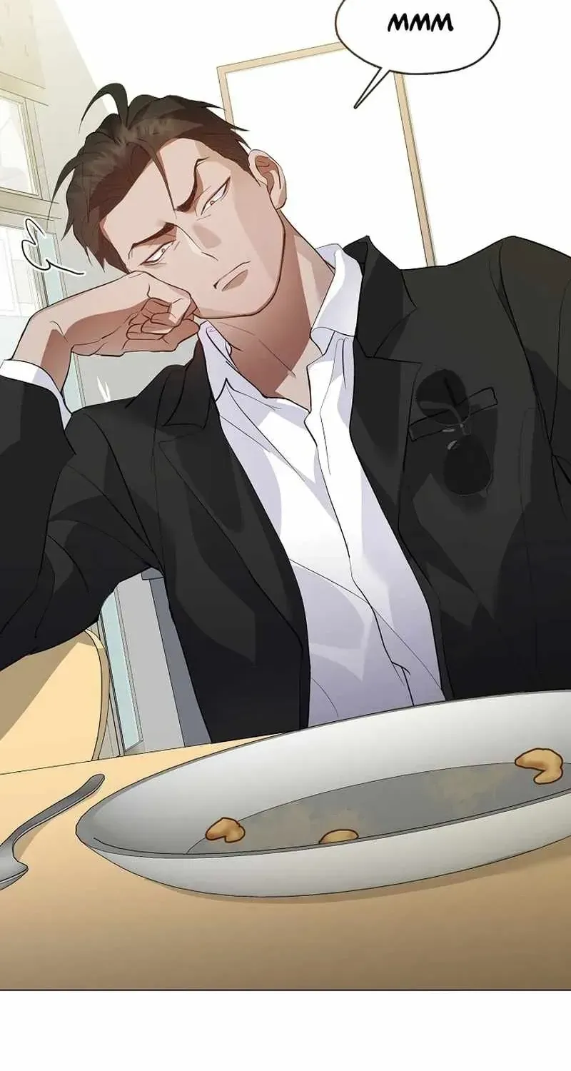 Nhà Hàng Thế Giới Ngầm Chapter 107 - 99