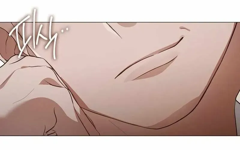 Nhà Hàng Thế Giới Ngầm Chapter 107 - 100