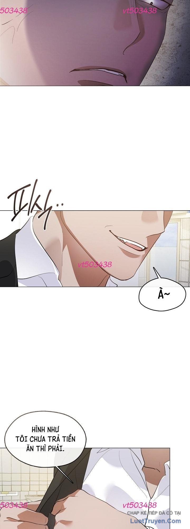 Nhà Hàng Thế Giới Ngầm Chapter 108 - 12