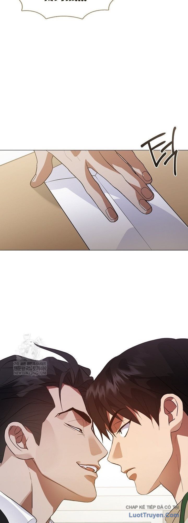 Nhà Hàng Thế Giới Ngầm Chapter 108 - 14