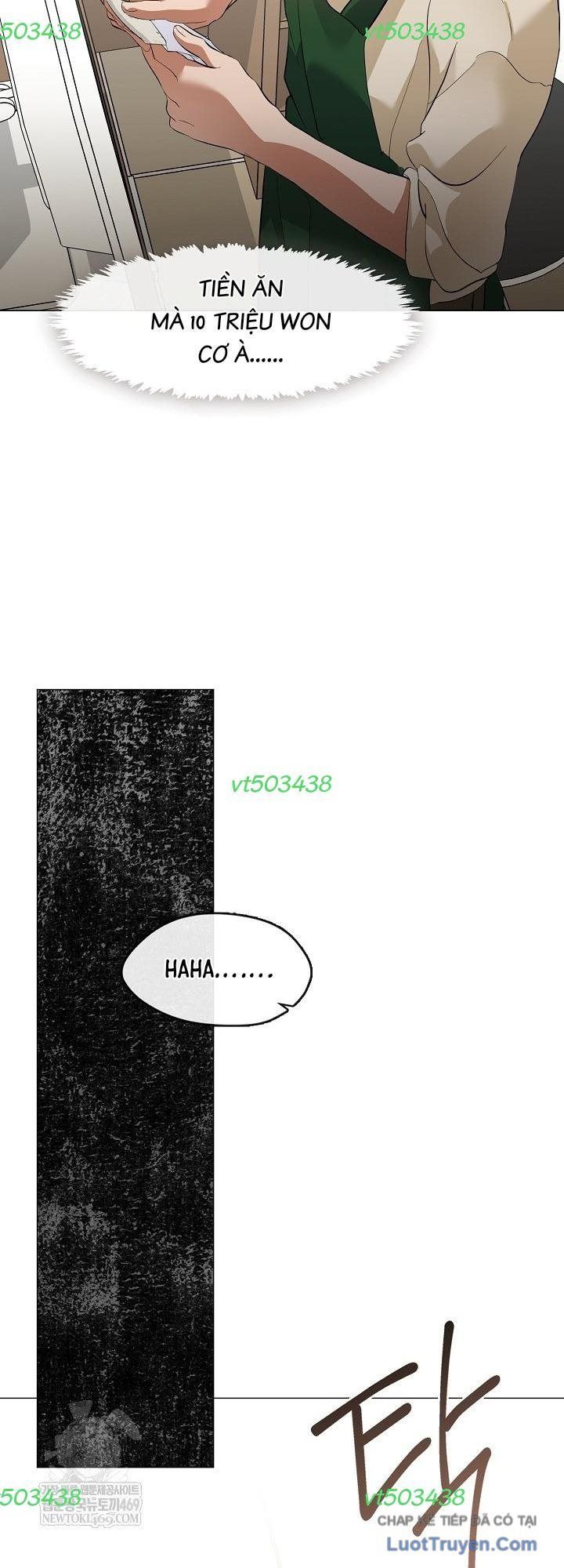 Nhà Hàng Thế Giới Ngầm Chapter 108 - 18