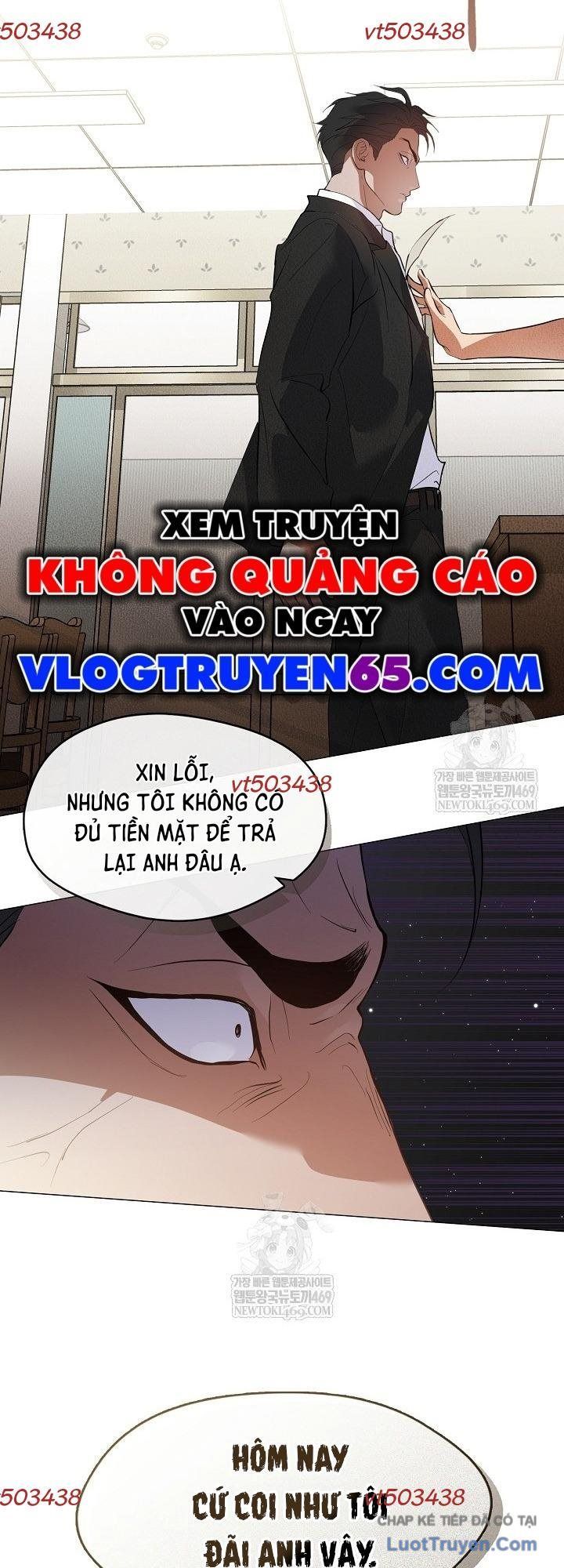 Nhà Hàng Thế Giới Ngầm Chapter 108 - 19