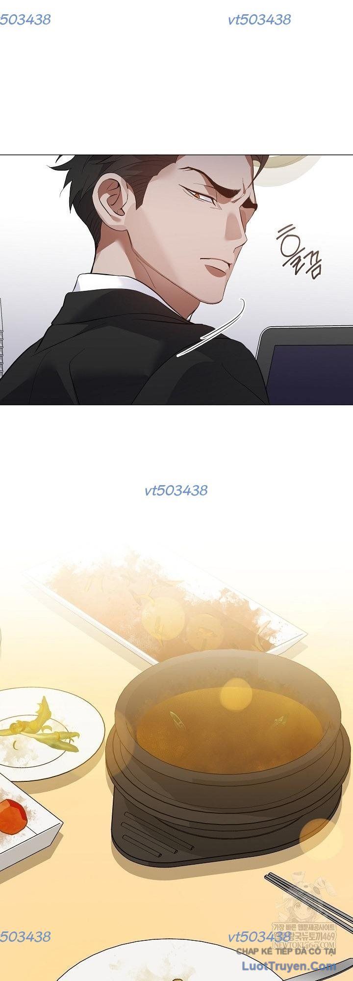 Nhà Hàng Thế Giới Ngầm Chapter 108 - 24